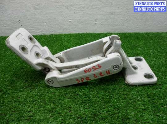 Петля двери задняя MB1682228 на Mercedes Sprinter II (w906) 2006 - 2017