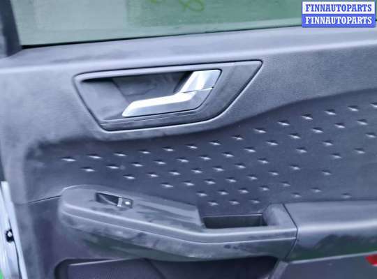 купить Стеклоподъемник задний правый на Ford Escape IV 2019 - 2024