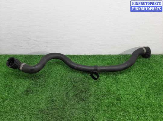 купить Патрубок на Mercedes C-klasse (W205)Рестайлинг 2018 - 2021