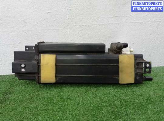 купить Адсорбер (фильтр угольный) на Jaguar XF (X250) рестайлинг 2011 - 2015