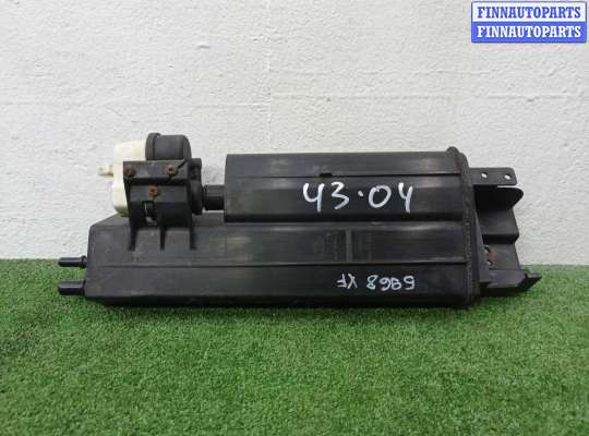 купить Адсорбер (фильтр угольный) на Jaguar XF (X250) рестайлинг 2011 - 2015