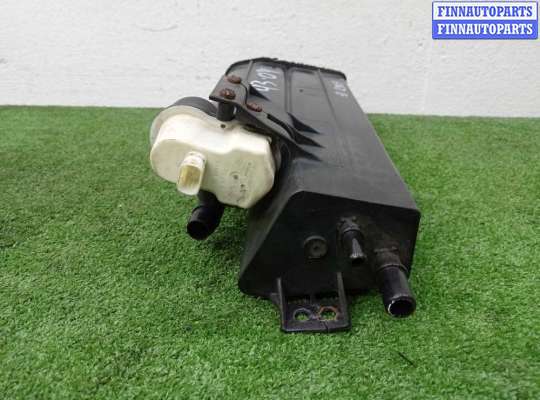 купить Адсорбер (фильтр угольный) на Jaguar XF (X250) рестайлинг 2011 - 2015