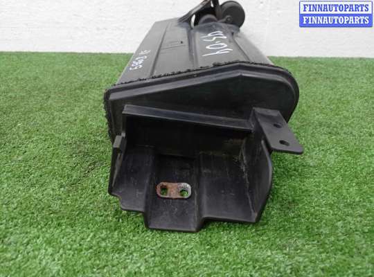 купить Адсорбер (фильтр угольный) на Jaguar XF (X250) рестайлинг 2011 - 2015