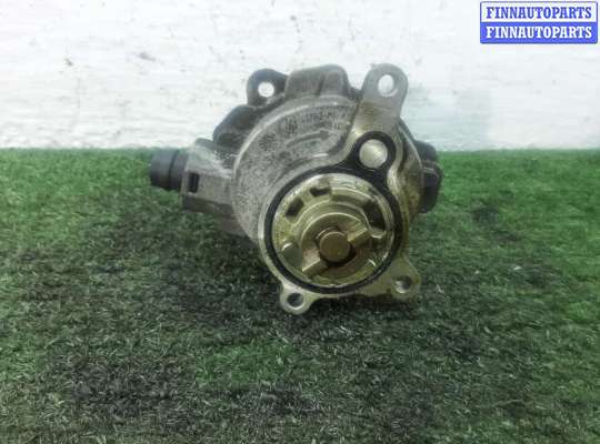 Купить Насос вакуумный на Ford Escape III 2012 - 2016 Насос вакуумный FO2214666 на Ford Escape III 2012 - 2016