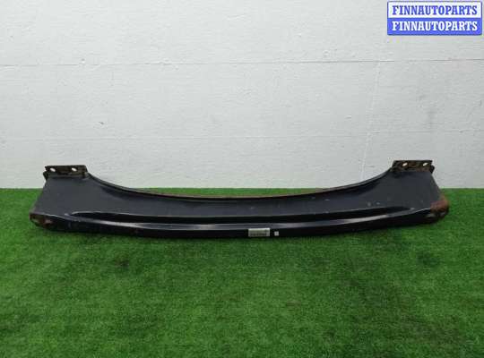 купить Усилитель бампера задний на Volkswagen Touareg II (7P) 2010 - 2014