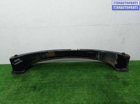 купить Усилитель бампера задний на Volkswagen Touareg II (7P) 2010 - 2014