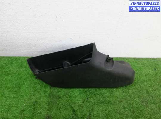 купить Воздухозаборник на Subaru Tribeca (WX) 2004 - 2007