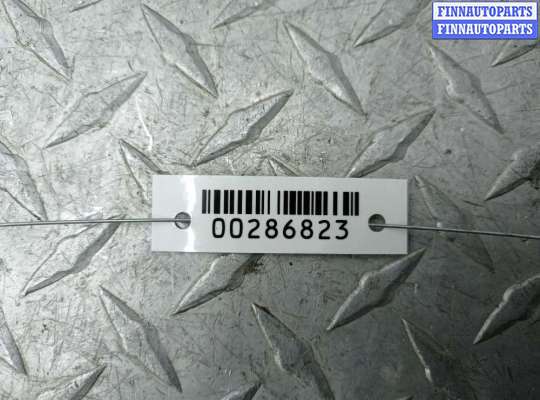 купить Стеклоподъемник задний левый на Kia Optima III (TF) 2010 - 2013