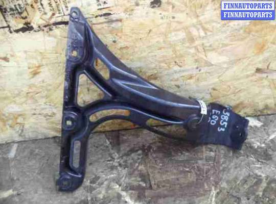 купить Кронштейн заднего бампера на BMW 5-Series E60 рестайлинг 2007 - 2010