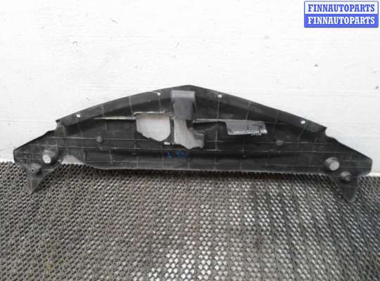 купить Кожух замка капота на Acura MDX II (YD2) 2006 - 2010