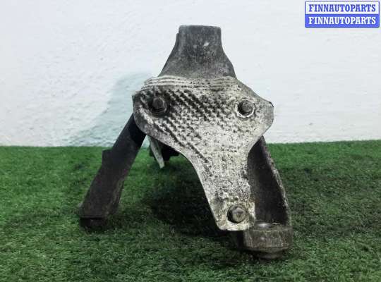 купить Кронштейн двигателя на Audi A4 B8 (8K2) рестайлинг 2012 - 2015