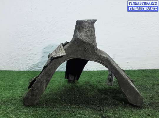 купить Кронштейн двигателя на Audi A4 B8 (8K2) рестайлинг 2012 - 2015