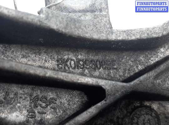 купить Кронштейн двигателя на Audi A4 B8 (8K2) рестайлинг 2012 - 2015