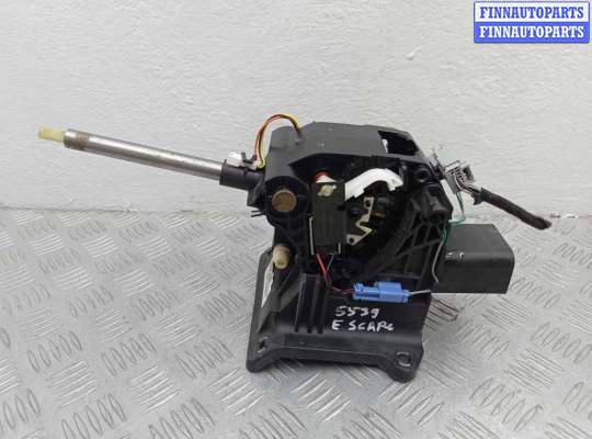 Кулиса акпп FO1371857 на Ford Escape III 2012 - 2016