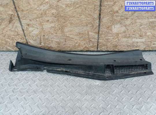 Дождевик SUX1726 на Subaru Tribeca (WX) 2004 - 2007