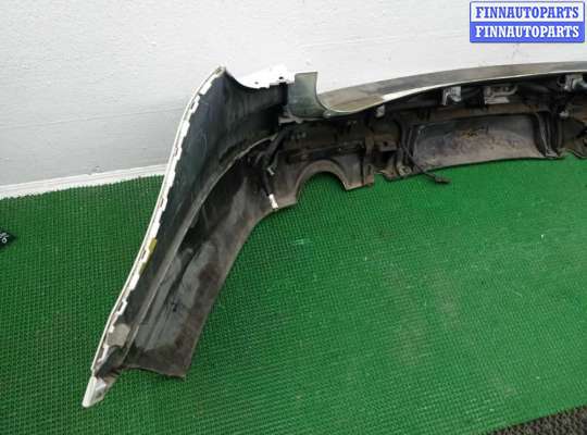 купить Бампер задний на Ford Explorer V 2010 - 2015