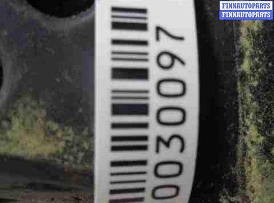 купить Зеркало левое на Mitsubishi Montero III 1999 - 2006