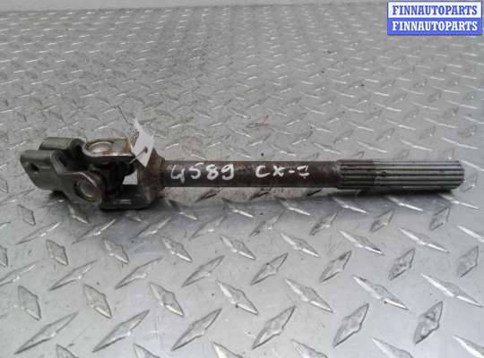 купить Рулевой карданчик на Mazda CX7 (ER) 2006 - 2009