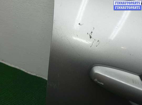 купить Накладка двери (Молдинг) на Ford Escape IV 2019 - 2024