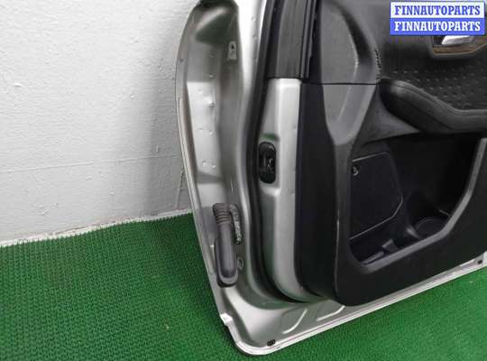 купить Накладка двери (Молдинг) на Ford Escape IV 2019 - 2024