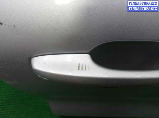 купить Накладка двери (Молдинг) на Ford Escape IV 2019 - 2024