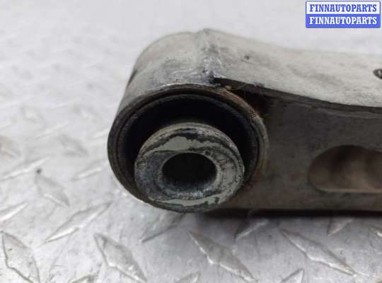 купить Рычаг задний правый на Chevrolet Equinox III 2017 - 2021