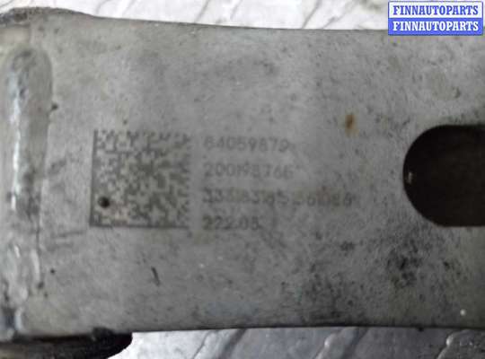 купить Рычаг задний правый на Chevrolet Equinox III 2017 - 2021