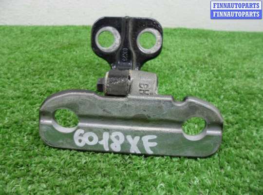 купить Петля двери передняя на Jaguar XF (X250) рестайлинг 2011 - 2015