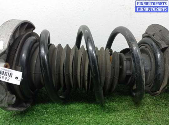 купить Амортизатор передний правый на BMW X2 F39 2017 - 2023