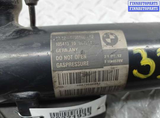 купить Амортизатор задний правый на BMW 5-Series F10 2009 - 2013