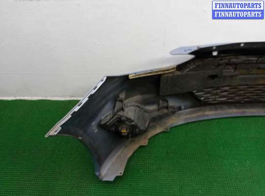 купить Бампер передний на Hyundai Sonata VI (YF) 2009 - 2014