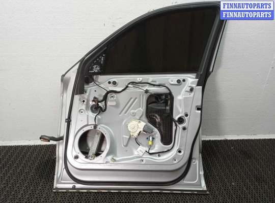 купить Накладка двери (Молдинг) на Audi Q5 (8R) 2008 - 2012
