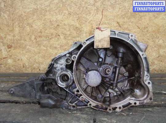 МКПП FO1455060 на Ford Mondeo II 1996 - 2000