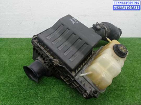 купить Корпус воздушного фильтра на Ford F-150 XII 2008 - 2014
