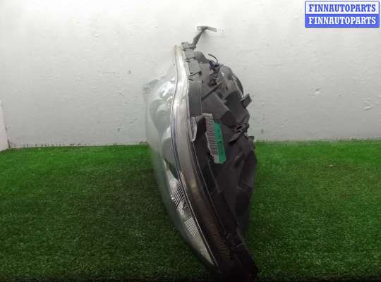 купить Фара правая на Honda CR-V III (RE) Рестайлинг 2009 - 2012