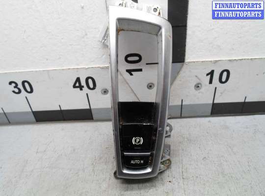 Выключатель EMF BM2160415 на BMW 5-Series F10 2009 - 2013