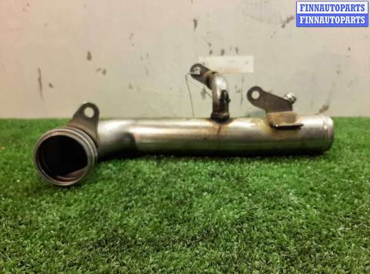 купить Патрубок на Mercedes C-klasse (W205)Рестайлинг 2018 - 2021