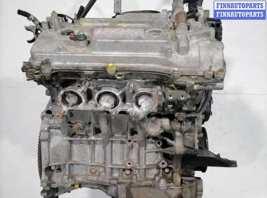 купить Двигатель на Toyota Venza (GV10) 2008 - 2012