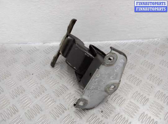 Купить Петля двери задняя на Mercedes GLK (X204) 2008 - 2012 Петля двери задняя MB1728425 на Mercedes GLK (X204) 2008 - 2012