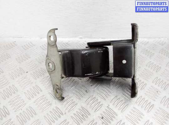 купить Петля двери задняя на Mercedes GLK (X204) 2008 - 2012