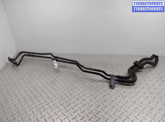 купить Трубка АКПП на Volkswagen Touareg I (7L) 2002 - 2006