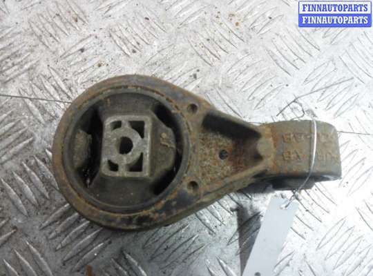 Подушка крепления КПП FO1376447 на Ford Focus I 1998 - 2005