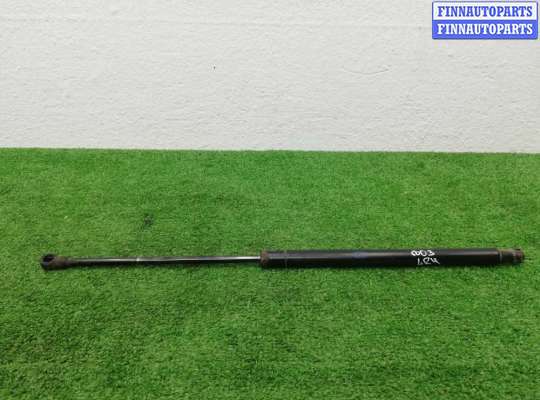 Купить Амортизатор капота на Land Rover Discovery IV (LA) рестайлинг 2013 - 2016 Амортизатор капота LRN5033 на Land Rover Discovery IV (LA) рестайлинг 2013 - 2016