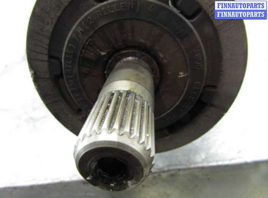 купить АКПП на Audi A8 D4 (4H2) 2010 - 2014