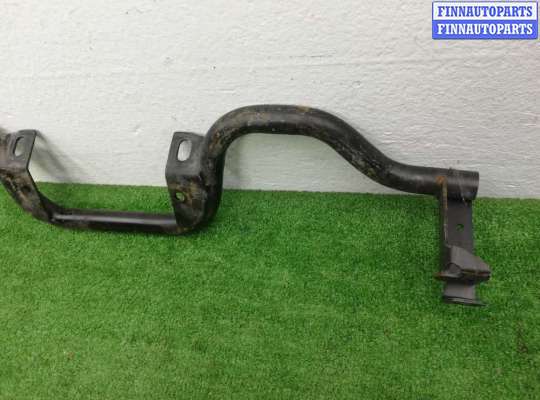 купить Кронштейн на Land Rover Range Rover IV (LG,L405 рестайлинг) 2017 - 2022