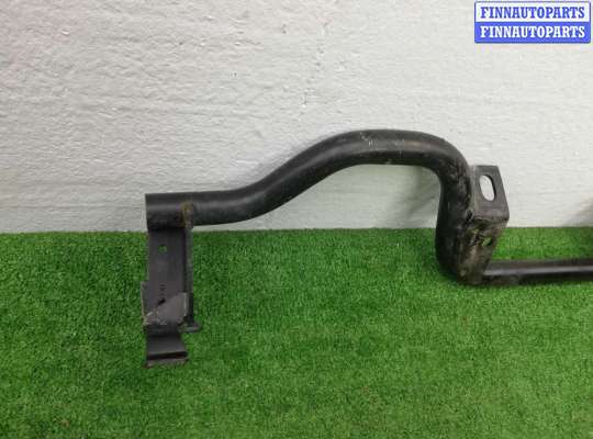 купить Кронштейн на Land Rover Range Rover IV (LG,L405 рестайлинг) 2017 - 2022