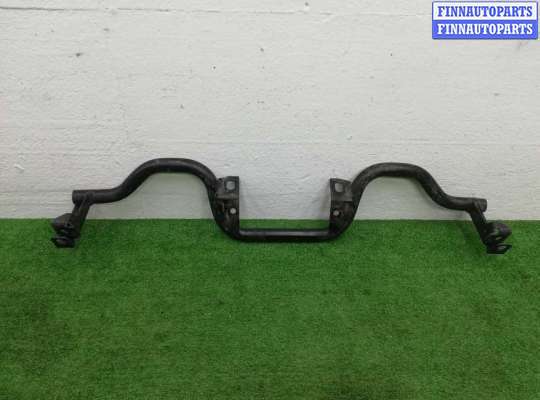 купить Кронштейн на Land Rover Range Rover IV (LG,L405 рестайлинг) 2017 - 2022