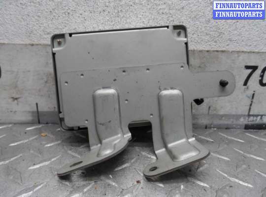 купить Блок управления КПП на Nissan Murano I (Z50) 2002 - 2008