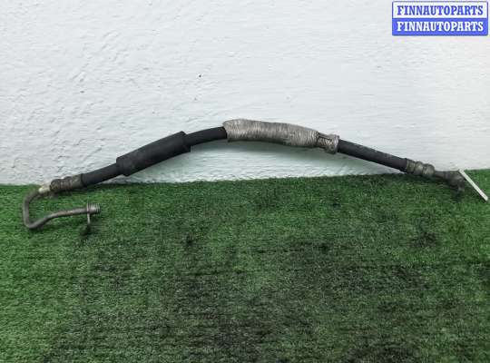 Трубка гидроусилителя JR97928 на Jaguar XF (X250) рестайлинг 2011 - 2015