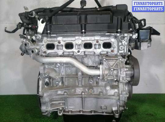 купить Коллектор впускной на Mitsubishi Outlander III (GF,GG) рестайлинг 3 2018 - 2022